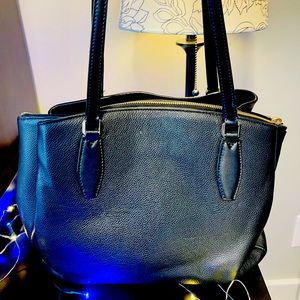 Kate Spade Handbag and Wallet-SOLD